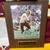 REDSKINS JOHN RIGGINS AUTOGRAPHED JERSEYS 4 thumbnail