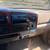 2007 F -350 4x4 8 thumbnail