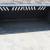 BRAND NEW SKID STEER ATTACHMENTS...MADE IN USA.. 4 thumbnail