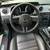 2008 Bullitt Ford Mustang 9 thumbnail
