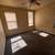 🏡 Rent-to-Own – 3 Bed, 1.5 Bath Condo 20 thumbnail