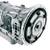 San Antonio Transmission Repair Shop – Sergeant Clutch 210-239-1600 6 thumbnail