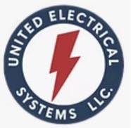 Sales Rep/Business Development for Electrical Company 1