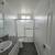 NEWLY REMODELED 2BD/2BTH- HIGH CEILING, BALCONY, HARDWOOD FLOORS 19 thumbnail