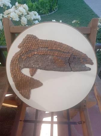 ISO Coin Expert Buyer 1