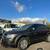 2015 Dodge Journey SE 4dr SUV - Comes with Warranty! 5 thumbnail