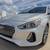 2018 Hyundai Elantra GT 23 thumbnail