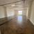 Work office/ Creative Space 2 thumbnail