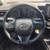 2021 Toyota Camry  SE Sedan 19 thumbnail