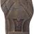 NEW SZ 7 8.5 W  ARIAT Men Midtown Rambler Boots Western Cowboy Casual 3 thumbnail