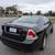 2007 Ford fusion SE with smog 3 thumbnail