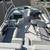 2007 Super Air Nautique 236 Team Edition 5 thumbnail