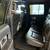 ** 2011 FORD F-150 FX4 4X4 4DR SUPERCREW STYLESIDE 5.5 FT SB ** 9 thumbnail