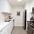 Stylish Modern Remodeled 1+1 W/Parking Incl. Avail 8/30 & 9/20 tp 9/27 4 thumbnail