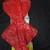 Vintage 1961 AERO Kite by Lakeside Toys Minnesota, USA - Very Rare 6 thumbnail