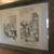 toy (antique)show framed program 1 thumbnail