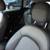 2019 MINI CLUBMAN COOPER HATCHBACK 4D 8 thumbnail