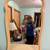 Dressers with mirror 5 thumbnail