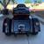 2022 HARLEY-DAVIDSON CVO TRI GLIDE 4 thumbnail
