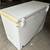 Danby Chest Freezer – 7 cu. ft. – Clean, Cold, Indoor-Kept 3 thumbnail