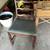 DOWNSIZING - Old Furniture,etc. 1 thumbnail