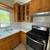 Classic 1 Bd/1 Bth Craftsman home 3 thumbnail