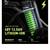 20" Electric Bike for Adults, Foldable Electric Bicycle with Dual Shoc 7 thumbnail