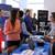 Career Fair Hiring Managers Wanted 12 thumbnail