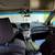 2007 Acura MDX 8 thumbnail