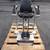 Used Southwest Research Ins Excavator Simulation Trainer (Ref: F48) 1 thumbnail