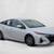 2021 Toyota Prius Prime XLE Certified Electric 3 thumbnail