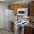 Price Reduced $1550* - Beautiful 2 bed, 1 bath lower level 5 thumbnail