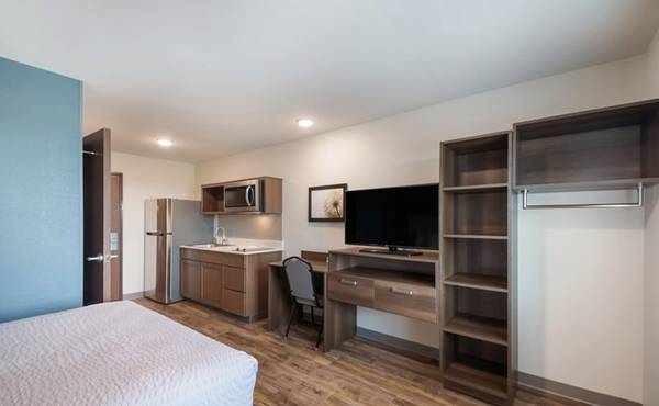 $1,120 / 1br - Especial mensual-Regístrar hoy,  no contrato, no depósito, sin estres! (5210 183A Toll Rd, Cedar Park, TX)63922559466371122