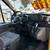 2021 FORD TRANSIT CUTAWAY >  CALL NOW! (909)>587>21>24 EZ FINANCE!! 16 thumbnail