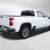 2021 Chevrolet Chevy Silverado 2500HD LT 7 thumbnail
