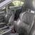 Selling my 2010 Acura TL - Clean Title in Hand 4 thumbnail