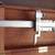 Draper height gauge #912 7 thumbnail