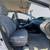 2015 Toyota Prius Electric Two Hatchback 17 thumbnail