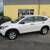 2013 Honda CR-V LX AWD 4dr SUV CALL OR TEXT TODAY 3 thumbnail