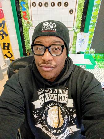 Smart Scholars Tutoring LLC (Lakewood Ohio)63871911039745121