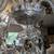 Elaborate Cut Crystal Chandelier Glass 4 thumbnail