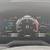 2024 Toyota Sequoia 4x4 4WD Electric Platinum SUV 11 thumbnail