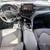 2021 Toyota Camry LE 14 thumbnail