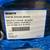 Watts G3025A-294544 Brine Tank 50"x60" Black with H7073 New 2 thumbnail