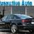 2016 AUDI S6 Wow Rare Find! 5 thumbnail