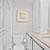 Charming 1Bed/1Bath Apartment 9 thumbnail