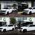2021 BMW 3 Series 330i 330 i 330-i 16 thumbnail