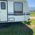 1993 Dutchmen 26 feet Trailer  with canopy 4 thumbnail