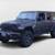 2018 Jeep Wrangler Unlimited 4x4 4WD SUV Rubicon Convertible 1 thumbnail