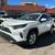 2020 Toyota RAV4 Hybrid LE AWD (Natl) 1 thumbnail